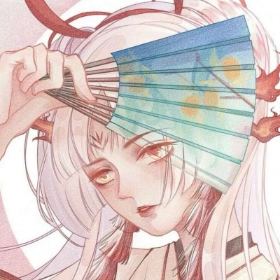 Furry插画氛围技巧FurryQQ群